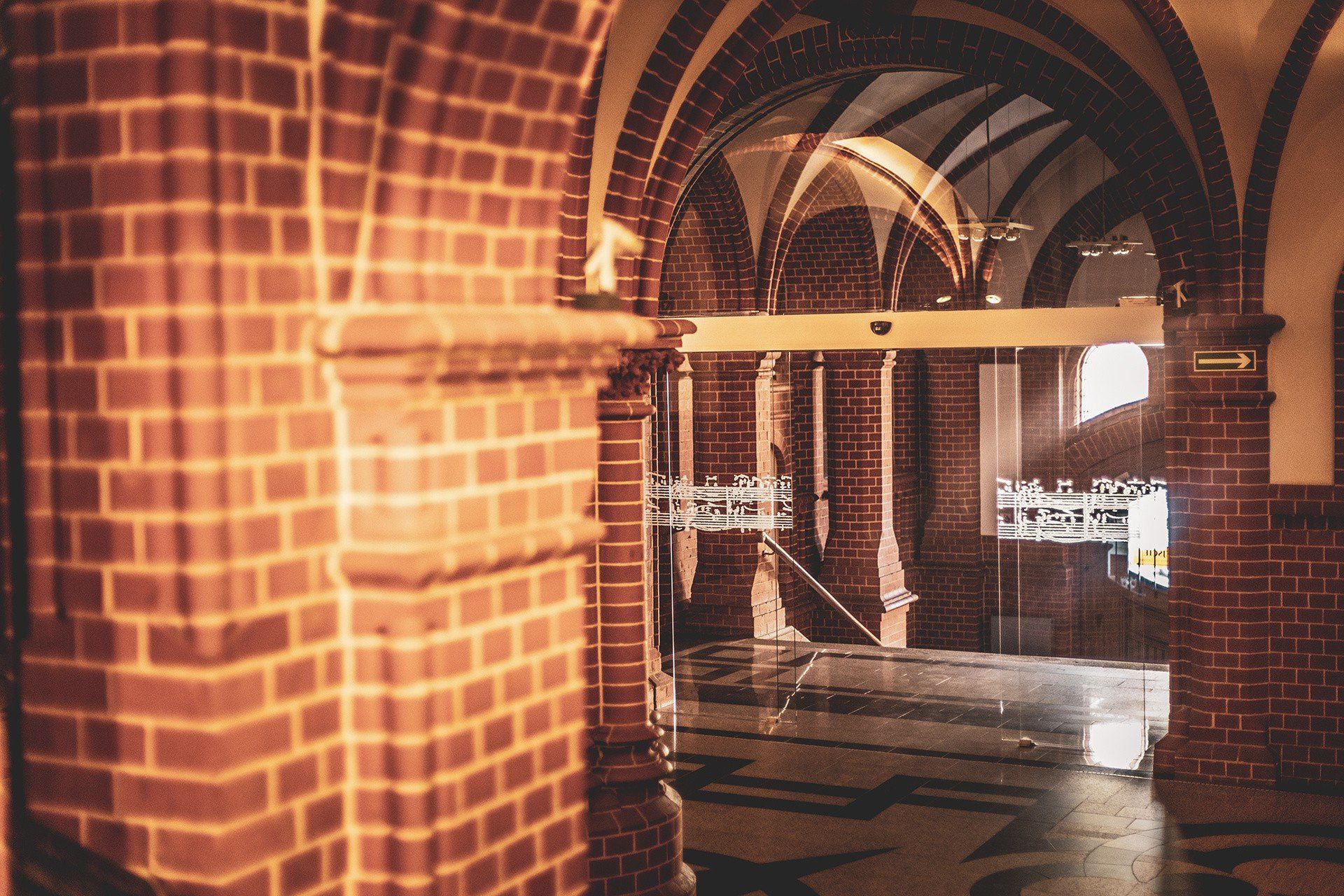 Akademia Muzyczna w Katowicach