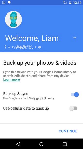 W skrócie: aparat iPhone'a 6s, Sony Lavender i niedrogi smartfon ZTE z wielką baterią 6