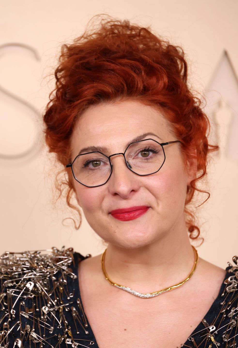 Małgosia Turzańska