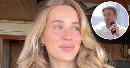 Kim jest Laura Zawadzka? Historia jej rozstania z Maciejem Marsem budzi ogromne emocje