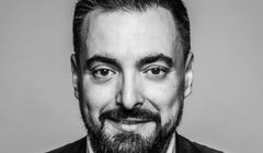 Sekielski nie będzie już naczelnym „Newsweeka”. „Dobry czas, choć pozbawiony wystrzałowych dokonań”