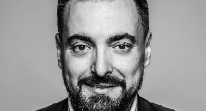 Sekielski nie będzie już naczelnym „Newsweeka”. „Dobry czas, choć pozbawiony wystrzałowych dokonań”