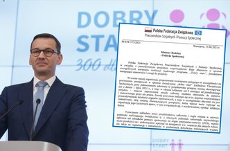 Zmiany w 300+. Eksperci alarmują: pomoc ominie biednych