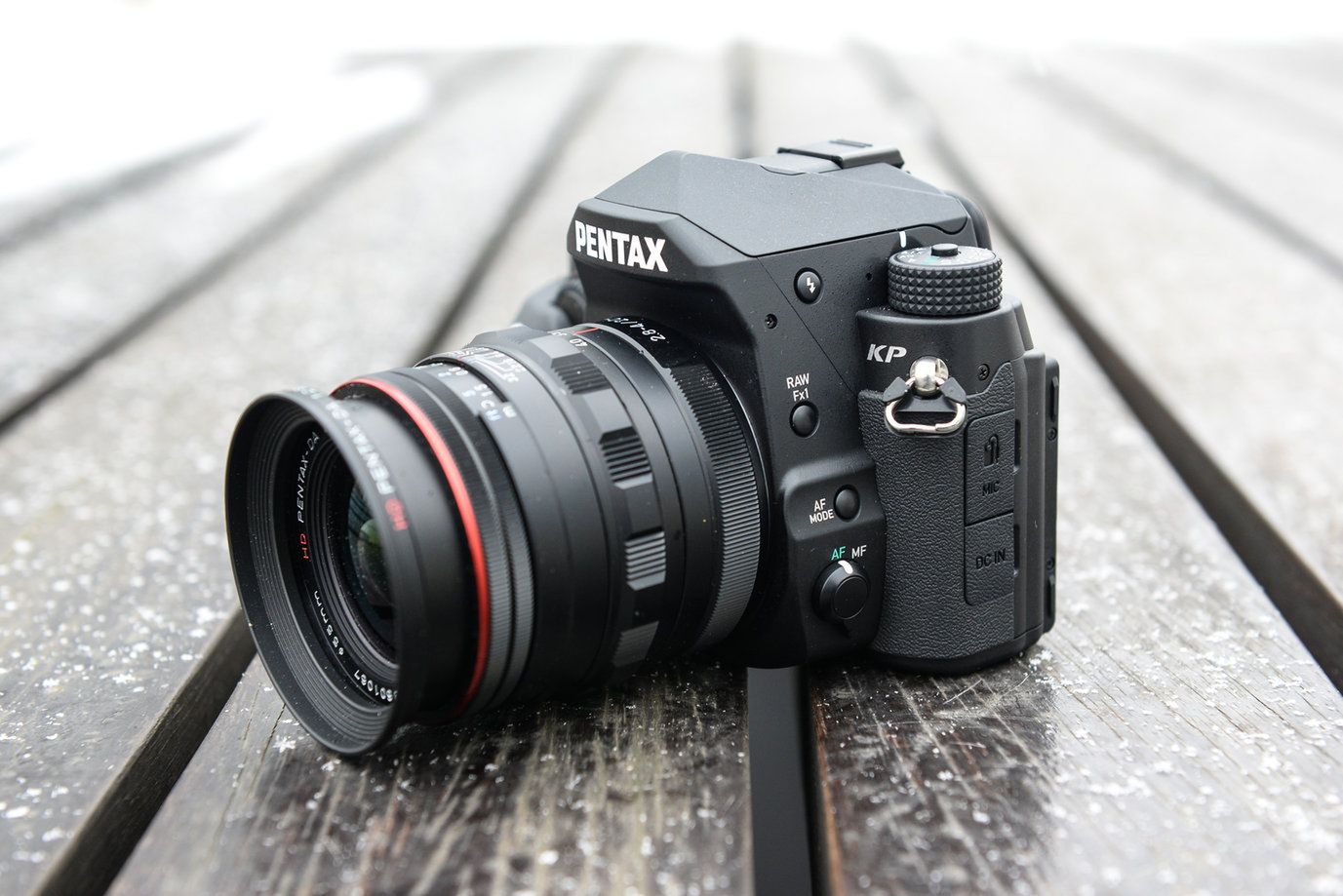 Black Friday 2017 - najlepsze oferty na sprzęt fotograficzny w jednym miejscu 7