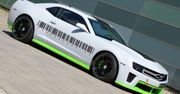 Geiger Camaro ZL1 LS9 (2013)