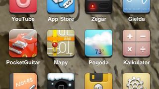 Przegląd tematów na WinterBoard-a cz. IV 1