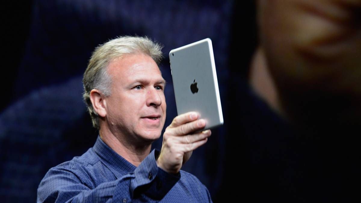 W skrócie: Samsung strollowany przez LG, Apple atakuje Androida, Twitter dla Windowsa 8 1