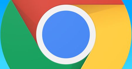 Oto zupełnie nowy wygląd Google Chrome – ładniejszą przeglądarkę można już testować
