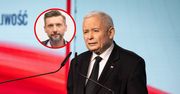 Trwa kryzys w PiS? Politolog analizuje