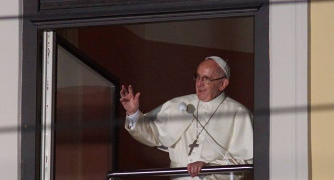 Na Światowych Dniach Młodzieży wizerunkowo więcej niż Polska zyska Kraków, kluczem dobra organizacja (opinie)