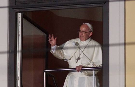 Na Światowych Dniach Młodzieży wizerunkowo więcej niż Polska zyska Kraków, kluczem dobra organizacja (opinie)