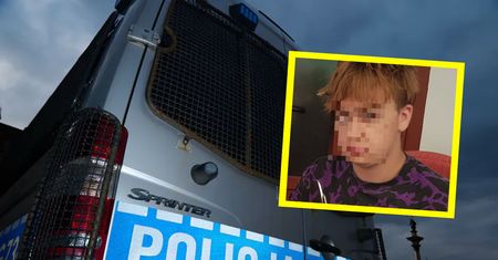 16-letni Sebastian nie żyje. Przerażające kulisy sprawy