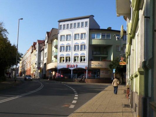Obraz