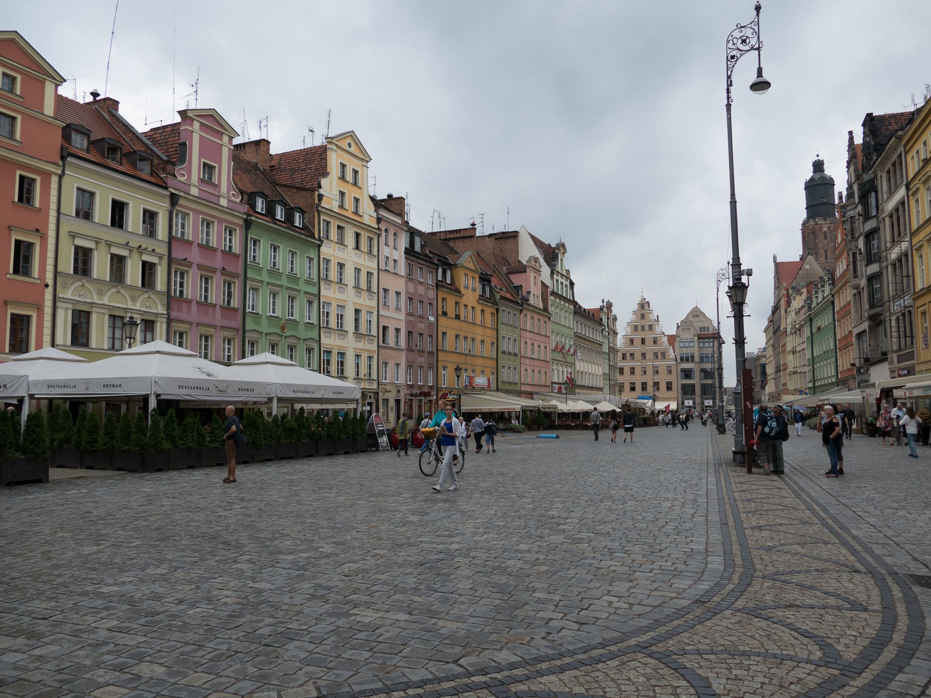 Panasonic Lumix FZ-1000 - kompaktowy mistrz uniwersalności [test] 51