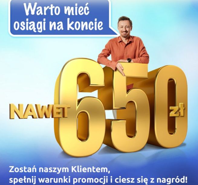 LoveBrands Group po wygranym przetargu obsługuje Bank Pocztowy