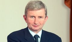 Właściciel ZPR Media: „Super Express” nie naruszył żadnych norm, dzieci premiera wiedziały wcześniej o adopcji