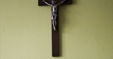 Większość nie chodzi. Uczniowie masowo rezygnują z religii