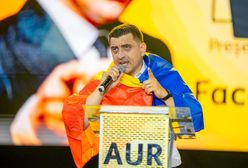 Jak Rumunia pokonała populistę? Lekcje dla Polski