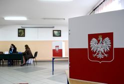 Wybory 2020. Głosowanie poza miejscem zamieszkania. Jaki wniosek złożyć? Do kiedy jest czas na zgłoszenie?