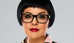 Agnieszka Pająk: z Mall.pl do własnej agencji My Way Media