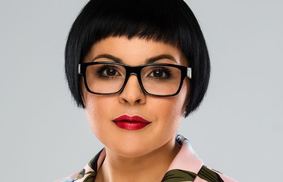 Agnieszka Pająk: z Mall.pl do własnej agencji My Way Media