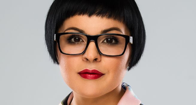 Agnieszka Pająk: z Mall.pl do własnej agencji My Way Media