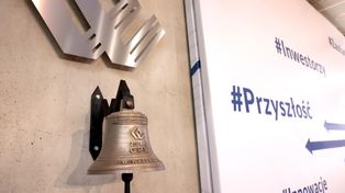 Znana polska spółka inwestycyjna wypłaci dywidendę
