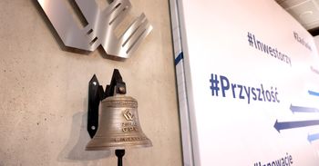 Znana polska spółka inwestycyjna wypłaci dywidendę