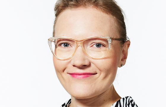 Aleksandra Sobczak szefową Wyborcza.pl, odszedł Zbigniew Pendel