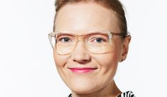 Aleksandra Sobczak szefową Wyborcza.pl, odszedł Zbigniew Pendel