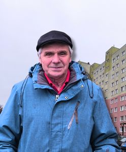 Rząd podzielił mieszkańców bloku. Jeden dostanie 500 zł, drugi nic