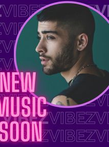 Wraca najbardziej utalentowany członek One Direction? Wiele na to wskazuje