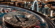 Dubaj właśnie legalizuje kryptowalutowe kasyno z dźwignią – możesz stracić wszystko w kilka minut!