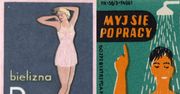 Wyjątkowe muzeum w Bystrzycy Kłodzkiej. Historia ognia, zapałek i zapalniczek
