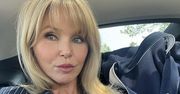 Znana modelka walczyła z rakiem. Wszystko ujawniła w sieci