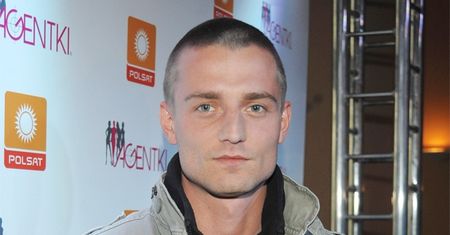 Aktor z "Na dobre i na złe"... SPOWODOWAŁ ŚMIERTELNY WYPADEK?!