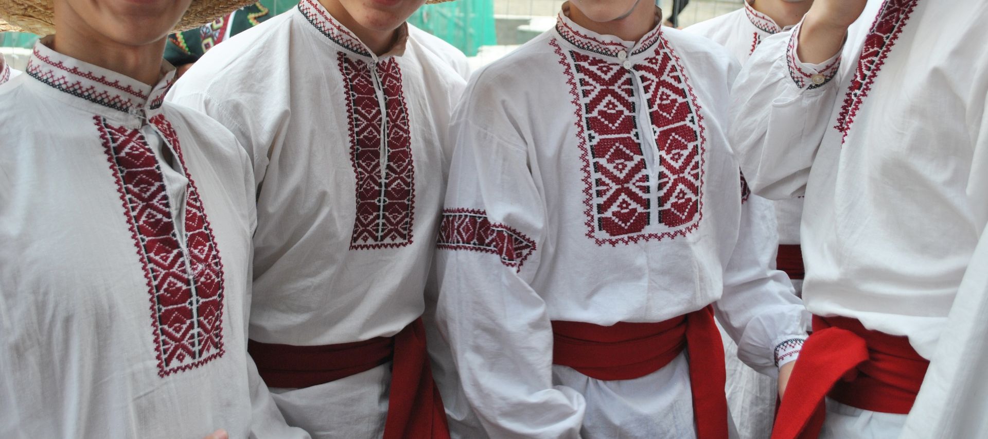 Pomagał Ukraińcom. Skarbówka zażądała podatku. "Zajęli mi konto"