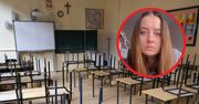 Nauczycielka dostała przelew. "Dziś mnie doceniono"