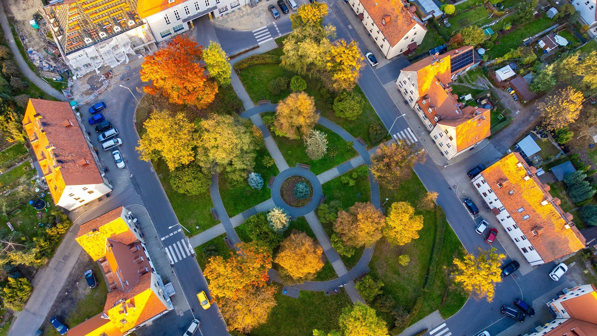 Tajemnice Wilczego Gardła w Gliwicach