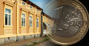 Mieszkania za 1 euro lub za darmo. Zaskakujące oferty w Finlandii