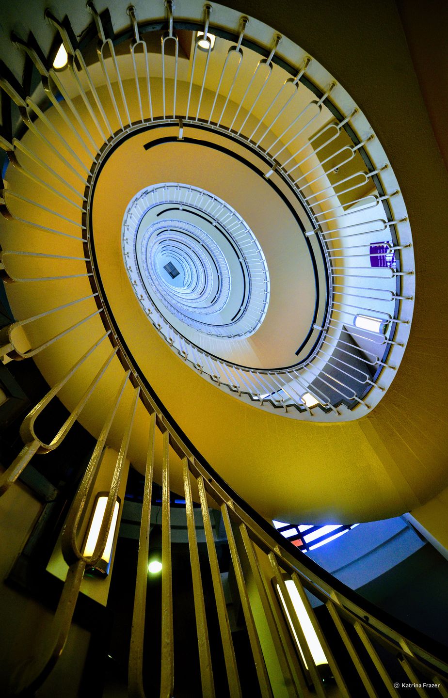 Ultraszerokokątny Samyang 14 mm f/2.8 teraz również do Nikona 6