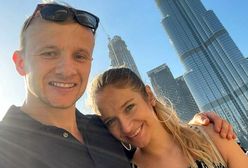 Marta z "Rolnik szuka żony" skarży się na poród. "Drugi nie był łatwiejszy"