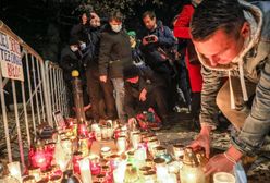 Pszczyna. Śmierć ciężarnej 30-latki. Pełnomocnik rodziny: Trzeba zmienić to nieludzkie prawo