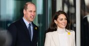 Książę William ZOSTAWIŁ Kate Middleton na kilka lat przed ślubem. Potem się tłumaczył: "Potrzebowałem przestrzeni"