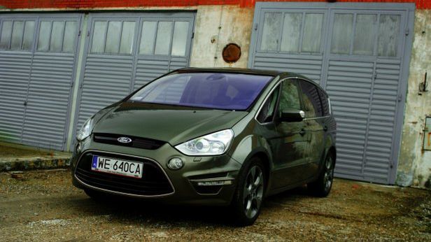 Zdjęcie ilustracyjne do artykułu