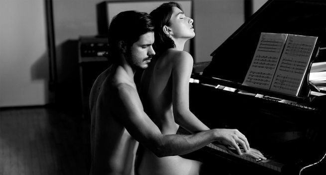 Alfa Communications i More Bananas zajmą się kampanią o HIV/AIDS