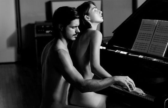 Alfa Communications i More Bananas zajmą się kampanią o HIV/AIDS