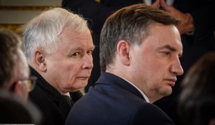 Spór koalicjantów o wybory w Rzeszowie. "Po tym PiS nie zdecyduje się na przyspieszone wybory"