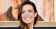 Mandy Moore znowu jest w ciąży. Zdradziła płeć dziecka