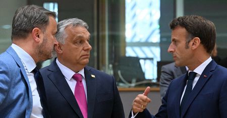 Unijny parlament chce zupełnie nowej Unii. Wezwał do działania
